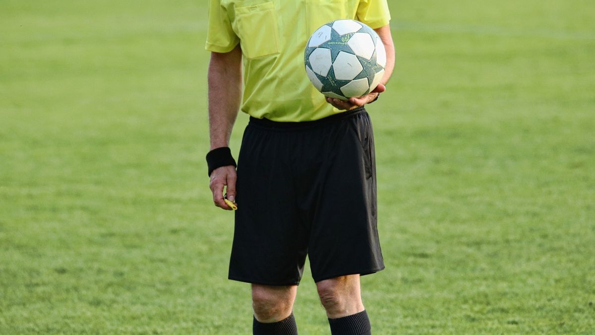 Symbolfoto. von pixabay.com