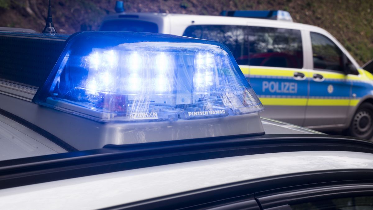 Symbolfoto. von Nils Dinkel