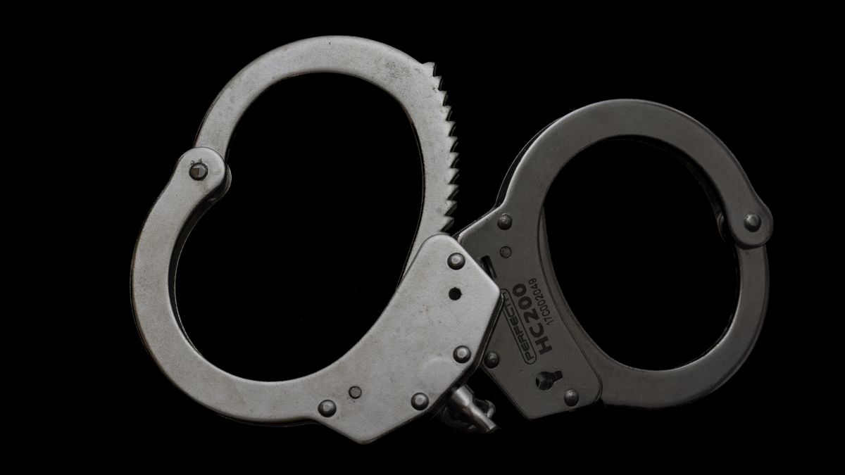 Symbolfoto. von Nils Dinkel