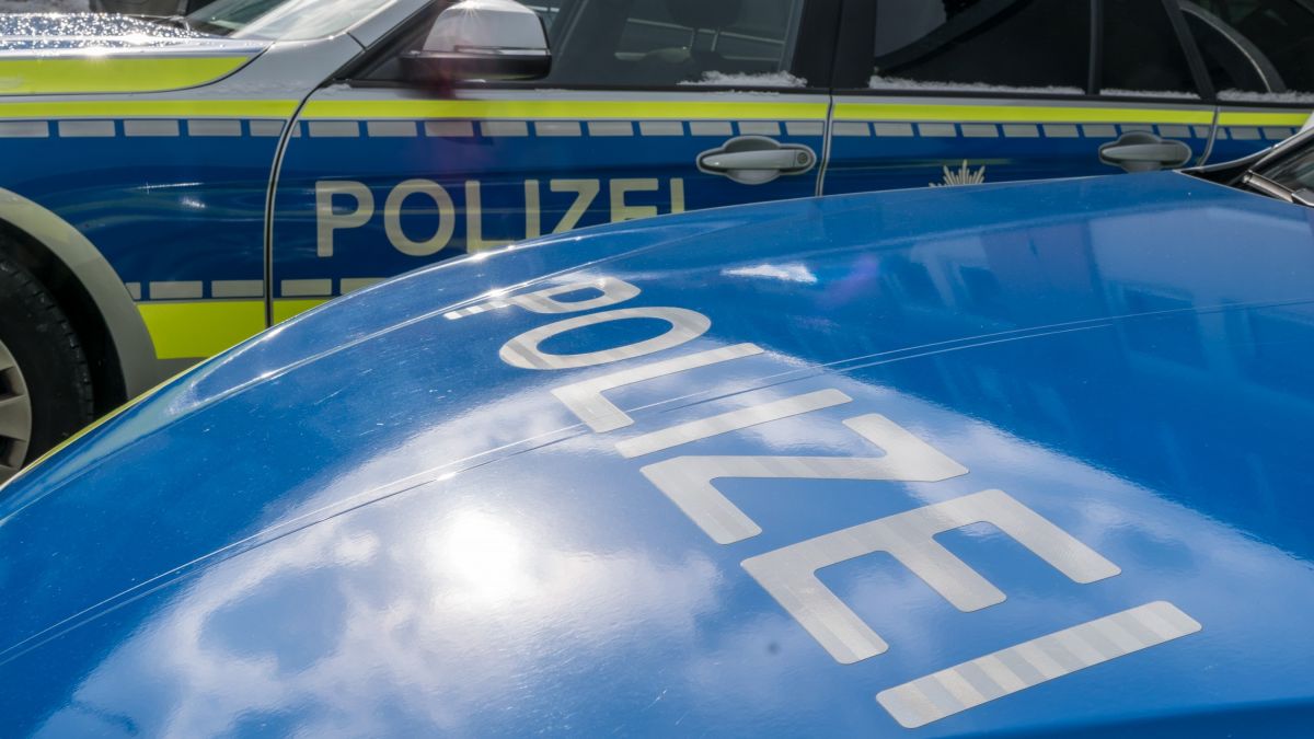 Symbolfoto. von Nils Dinkel