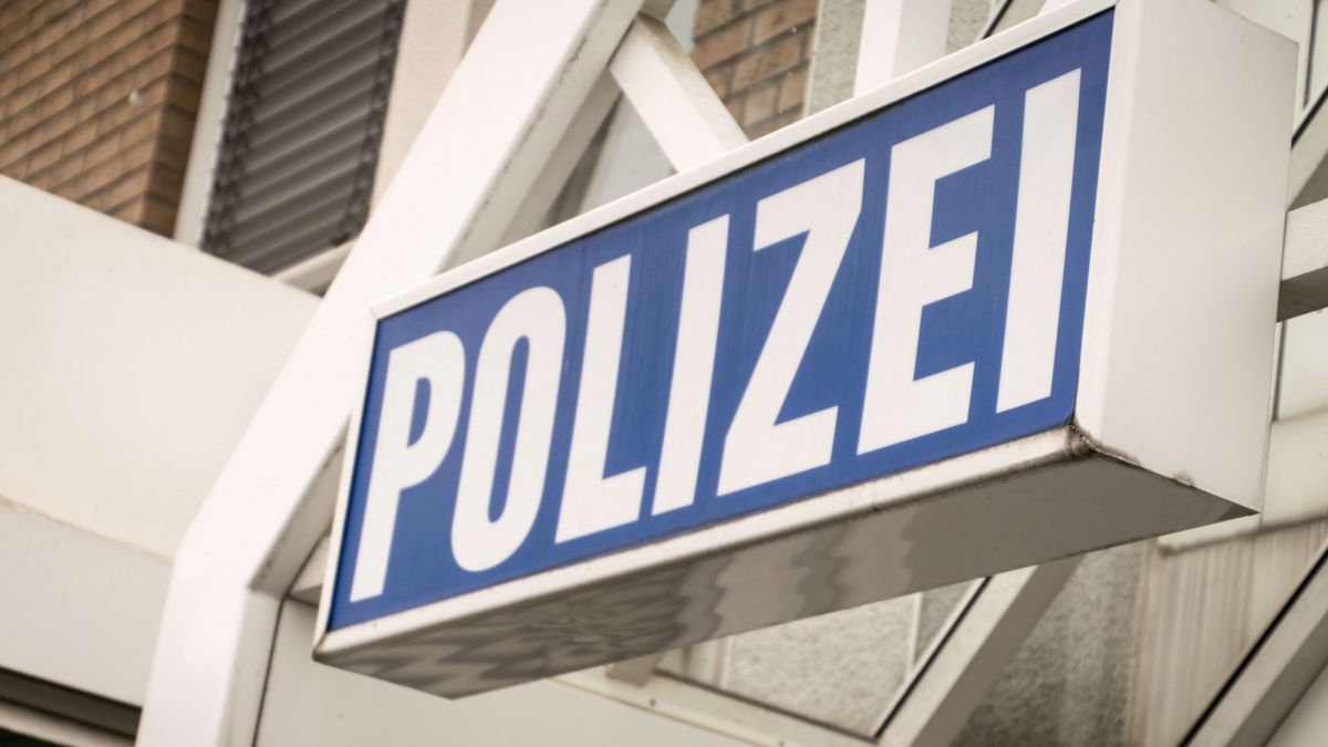 Symbolfoto von Nils Dinkel