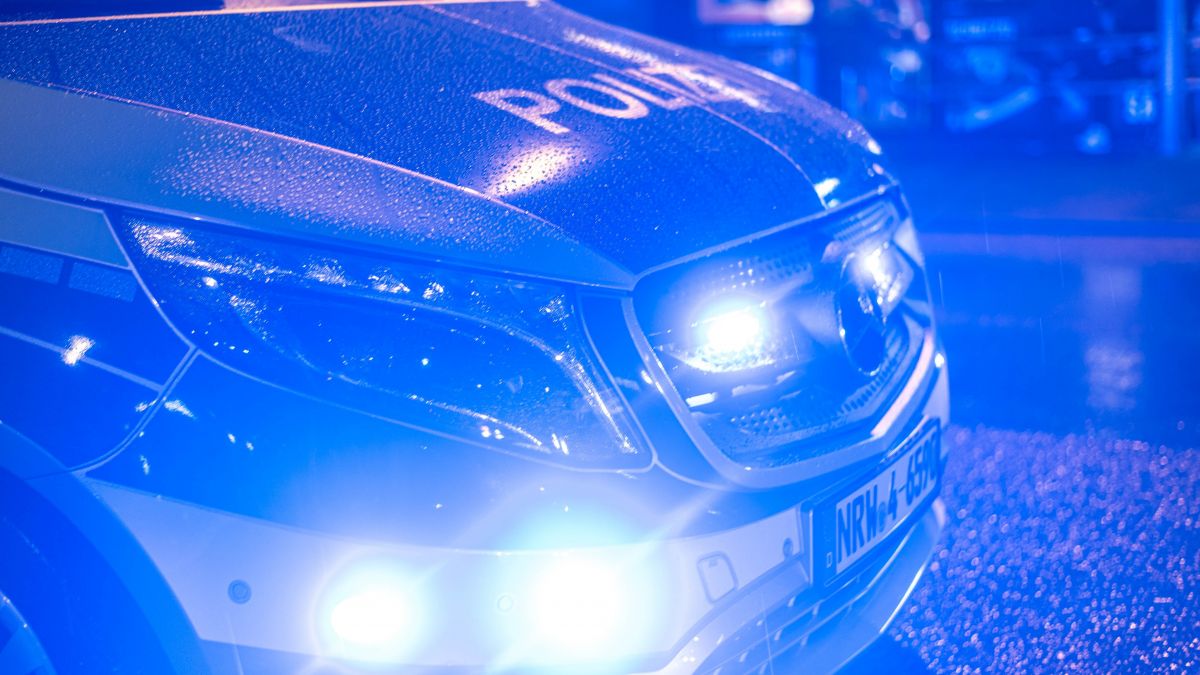 Symbolfoto. von Nils Dinkel