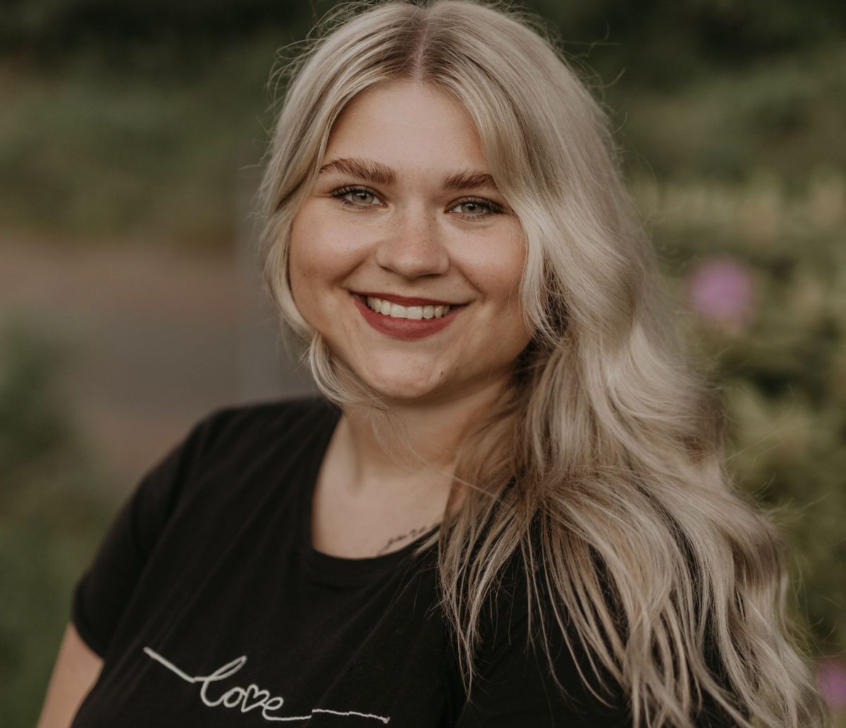 Angelika Weimann von Babyleicht - Die Kursfabrik