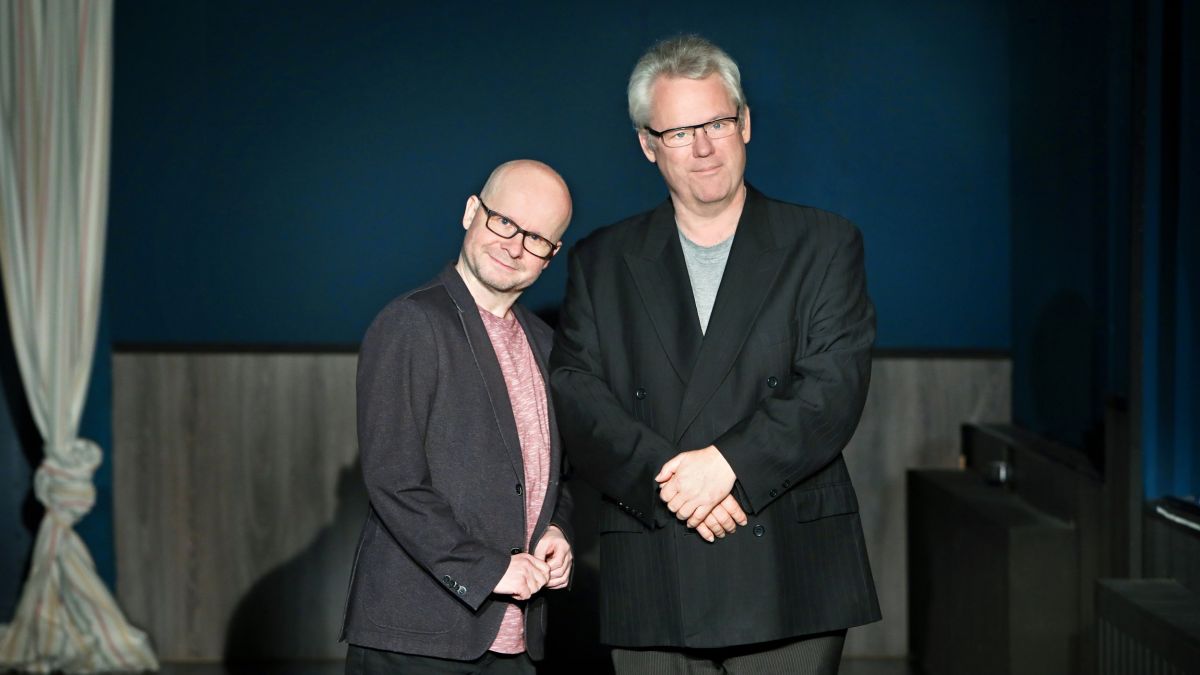 Keim & Sternenfeld von Birgit Hupfeld