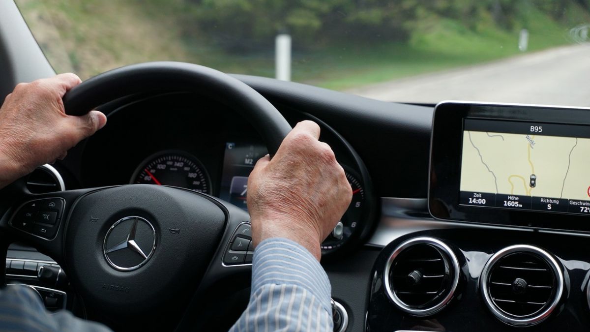 Symbolfoto. von Pixabay.com