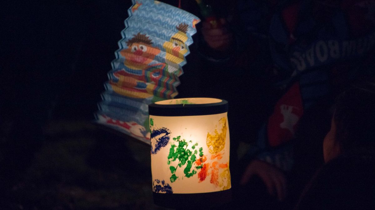 Symbolfoto. von Nils Dinkel