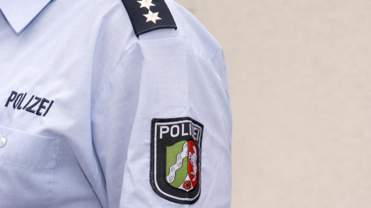 Symbolfoto. von Nils Dinkel