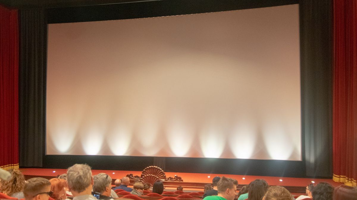 Symbolfoto. von Nils Dinkel