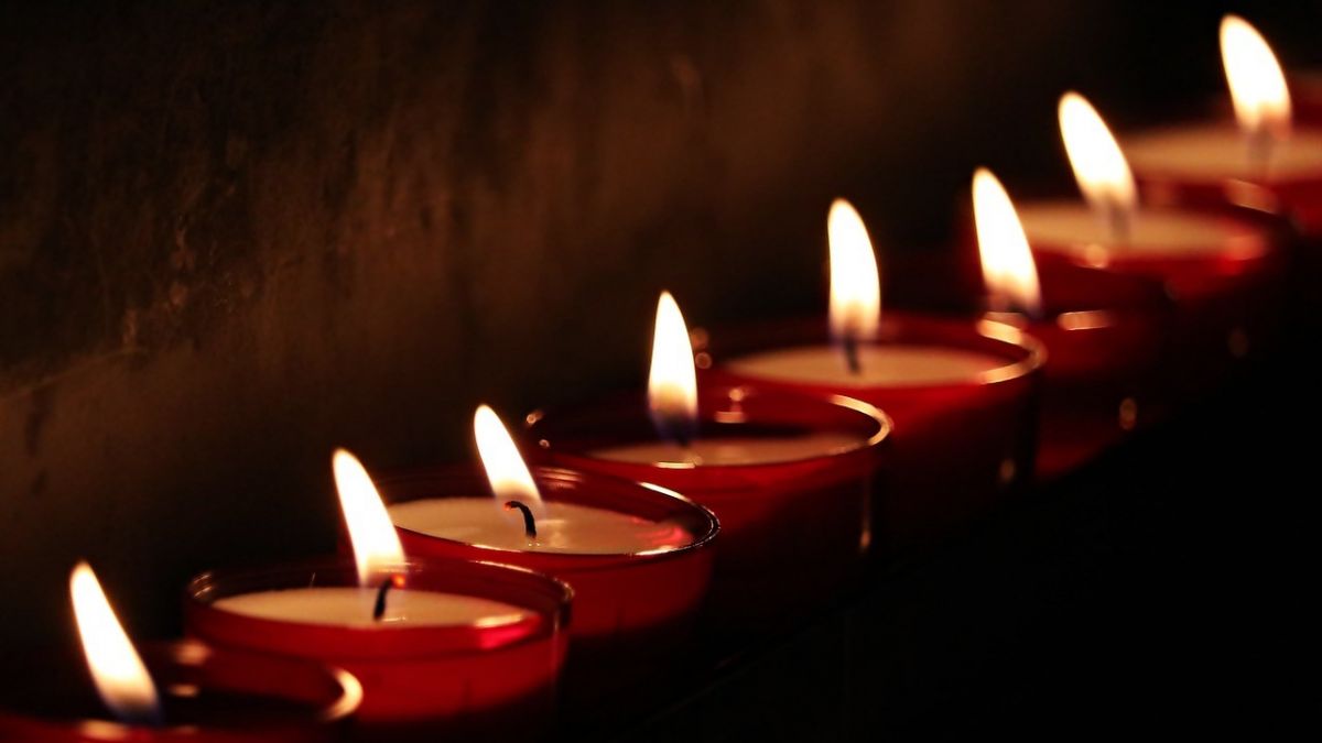 Symbolfoto. von pixabay.com