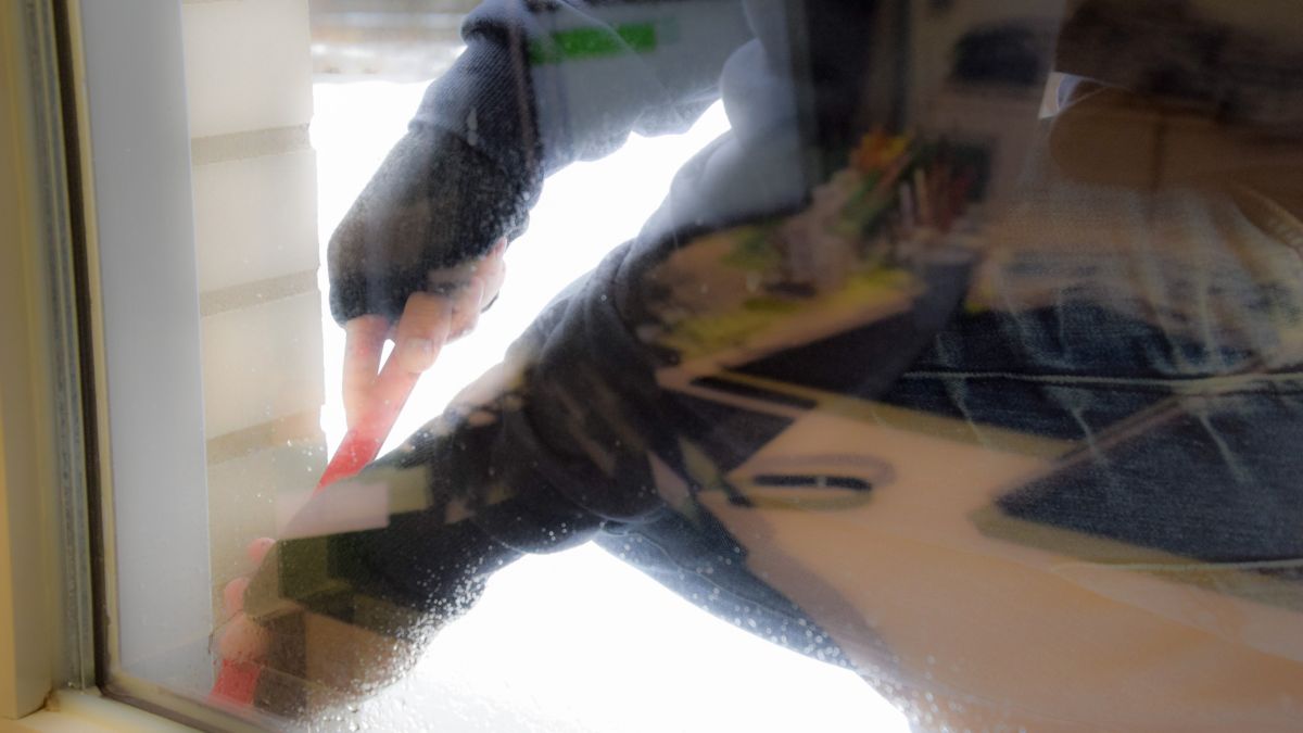 Symbolfoto. von Nils Dinkel