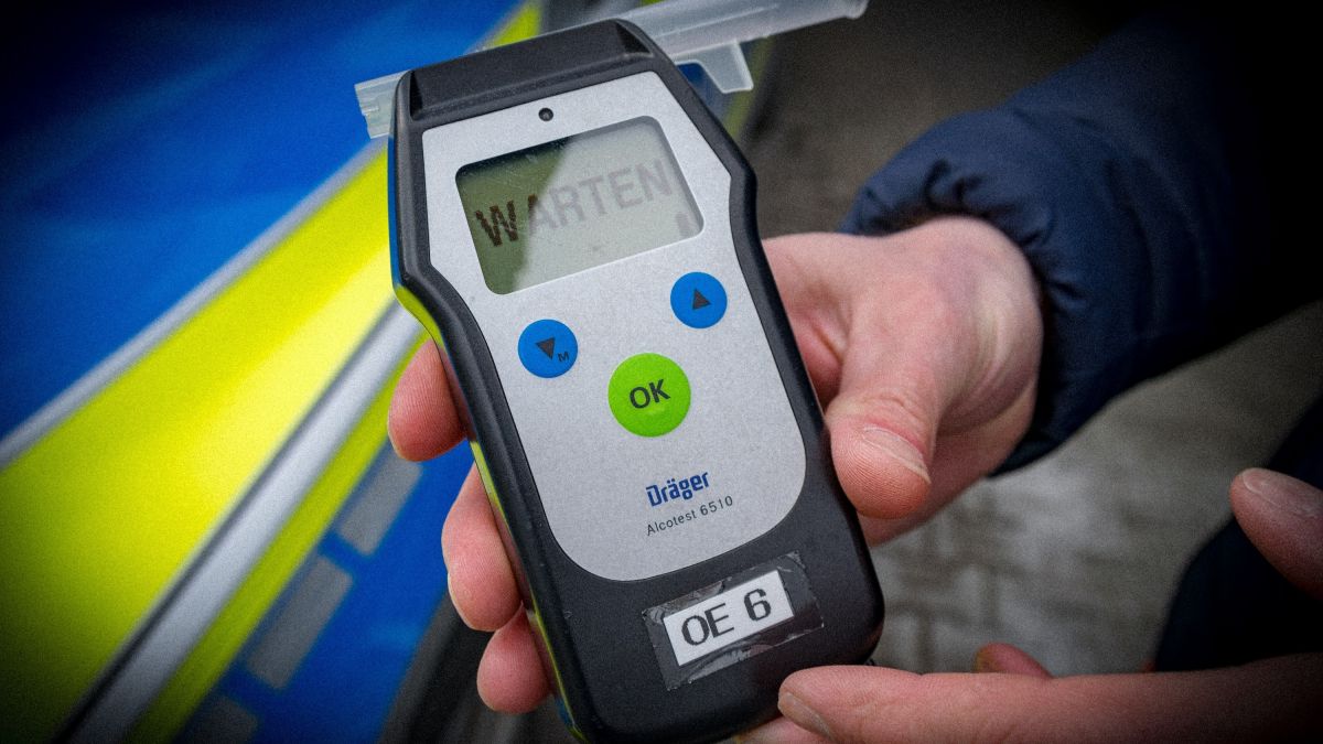 Symbolfoto. von Nils Dinkel