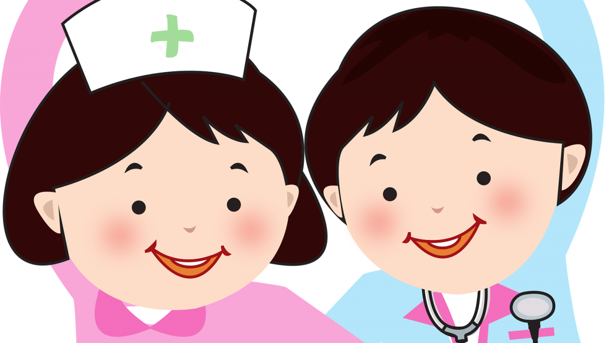 Symbolfoto von Pixabay.com