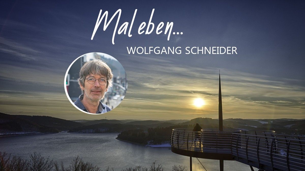  von Grafik: Sarah Menn