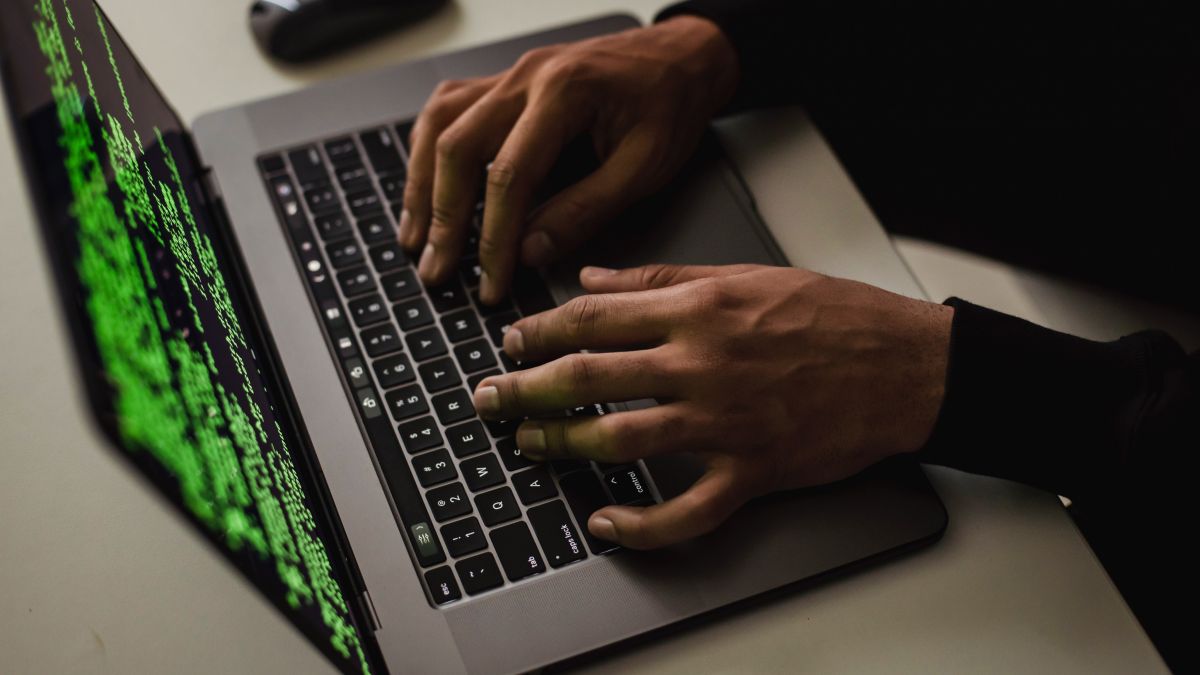 Symbolfoto. von pexels.com