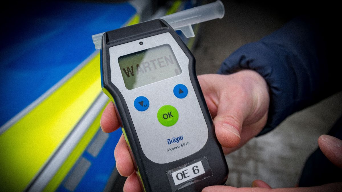 Symbolfoto von Nils Dinkel