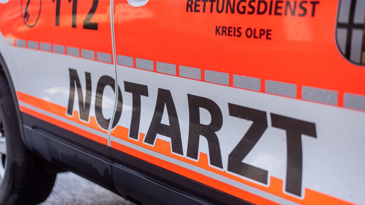 Symbolfoto von Nils Dinkel