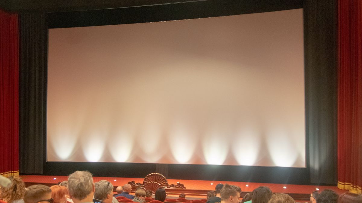 Symbolfoto. von Nils Dinkel