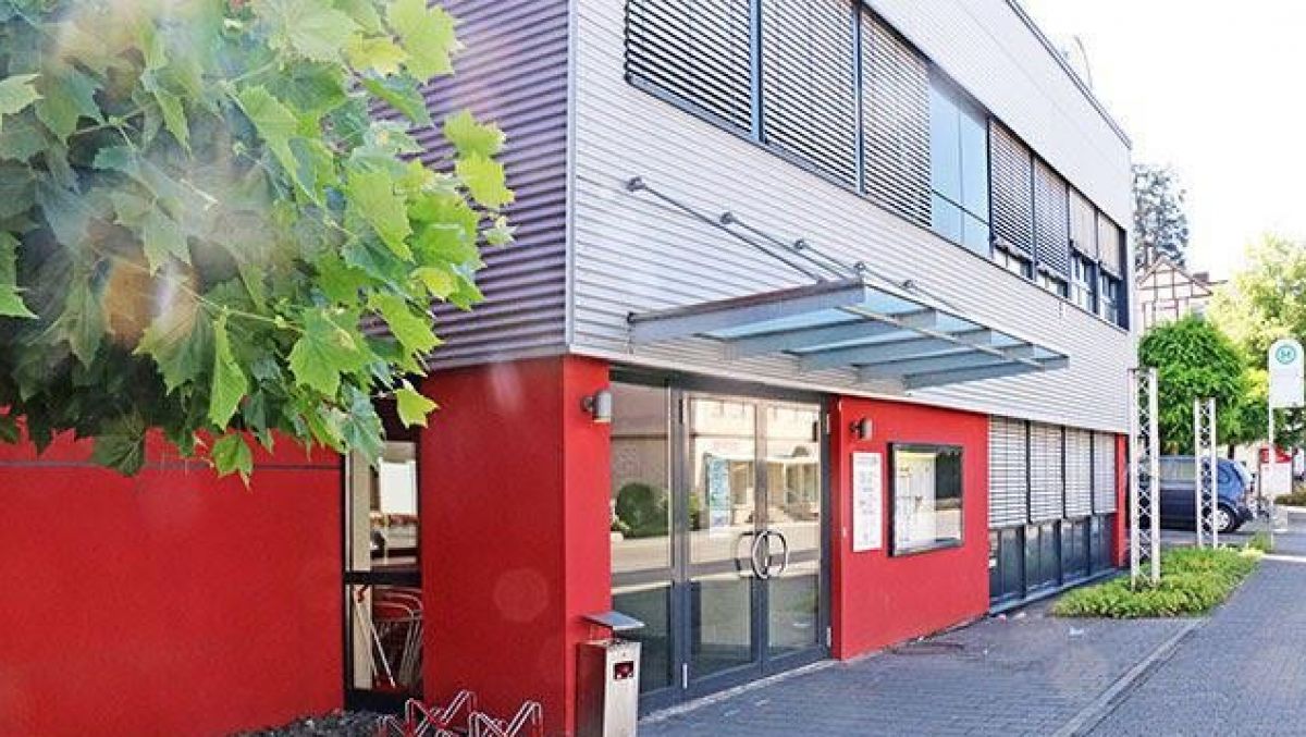 Zu zwei Highlights im November lädt die OT Grevenbrück ein. von OT Grevenbrück