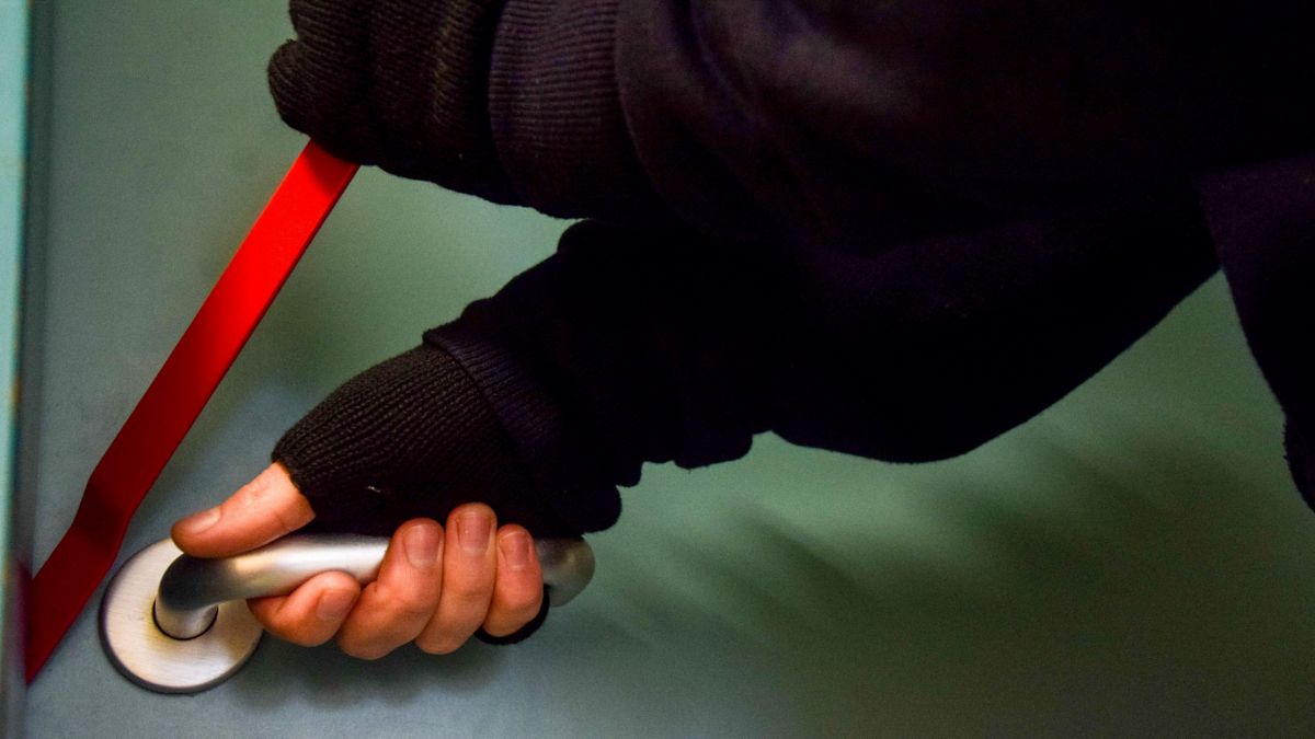 Symbolfoto. von Nils Dinkel