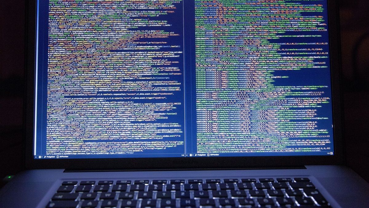 Symbolfoto. von Pixabay.com