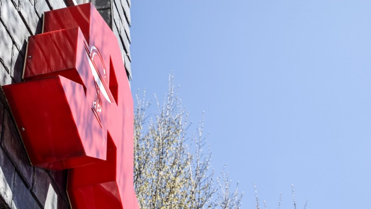 Symbolfoto. von Nils Dinkel