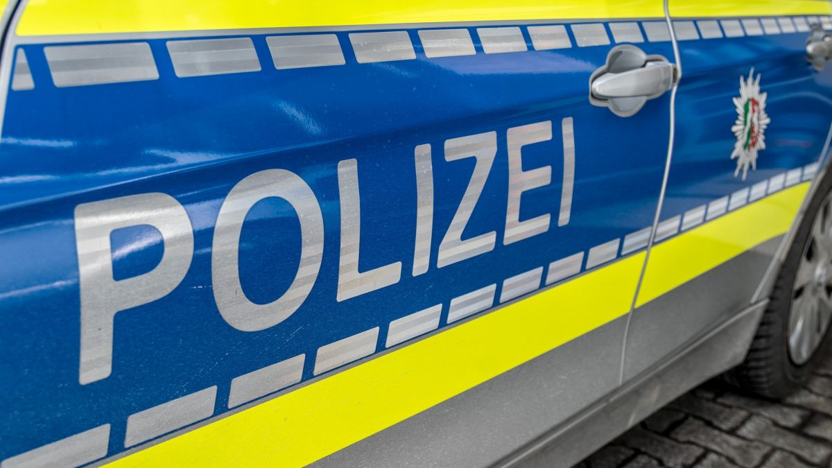 Symbolfoto von Nils Dinkel