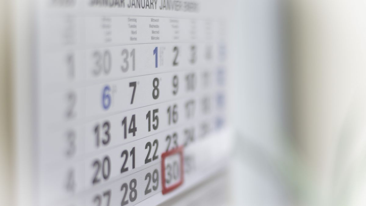 Symbolfoto. von Nils Dinkel