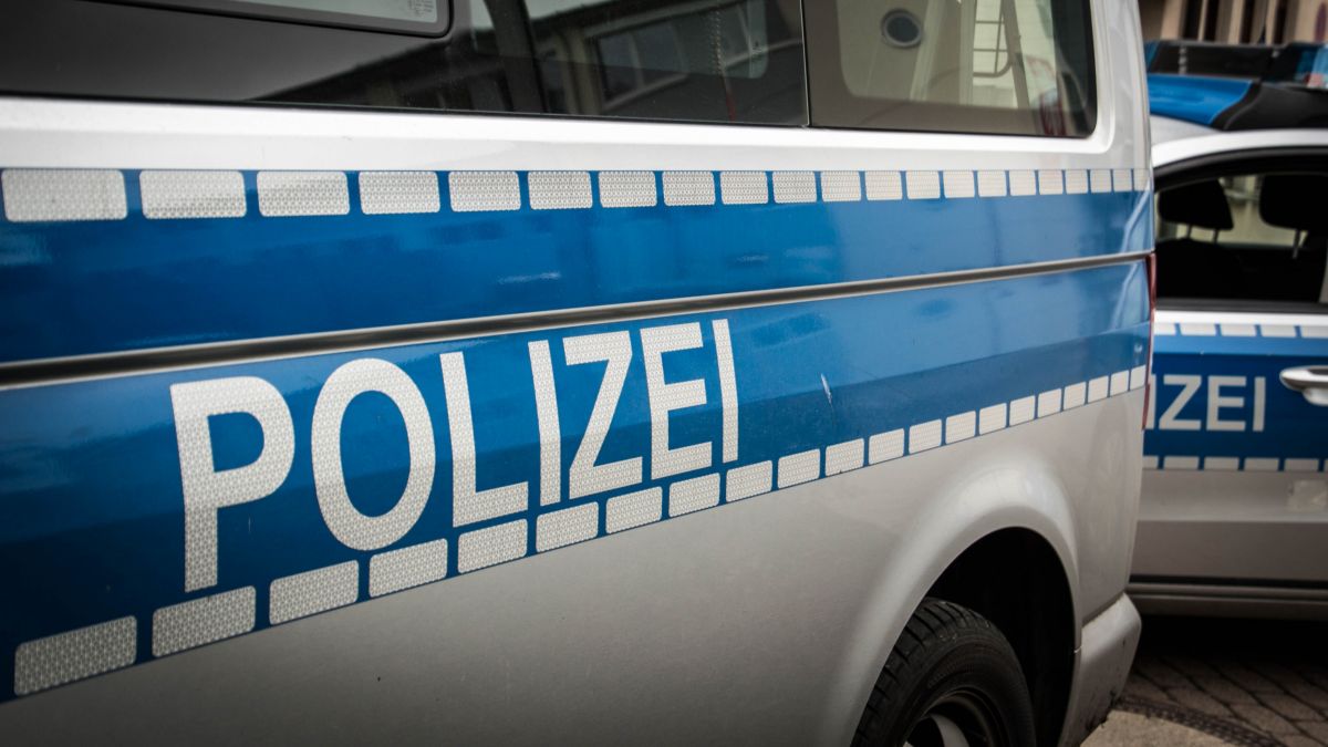 Symbolfoto. von Nils Dinkel