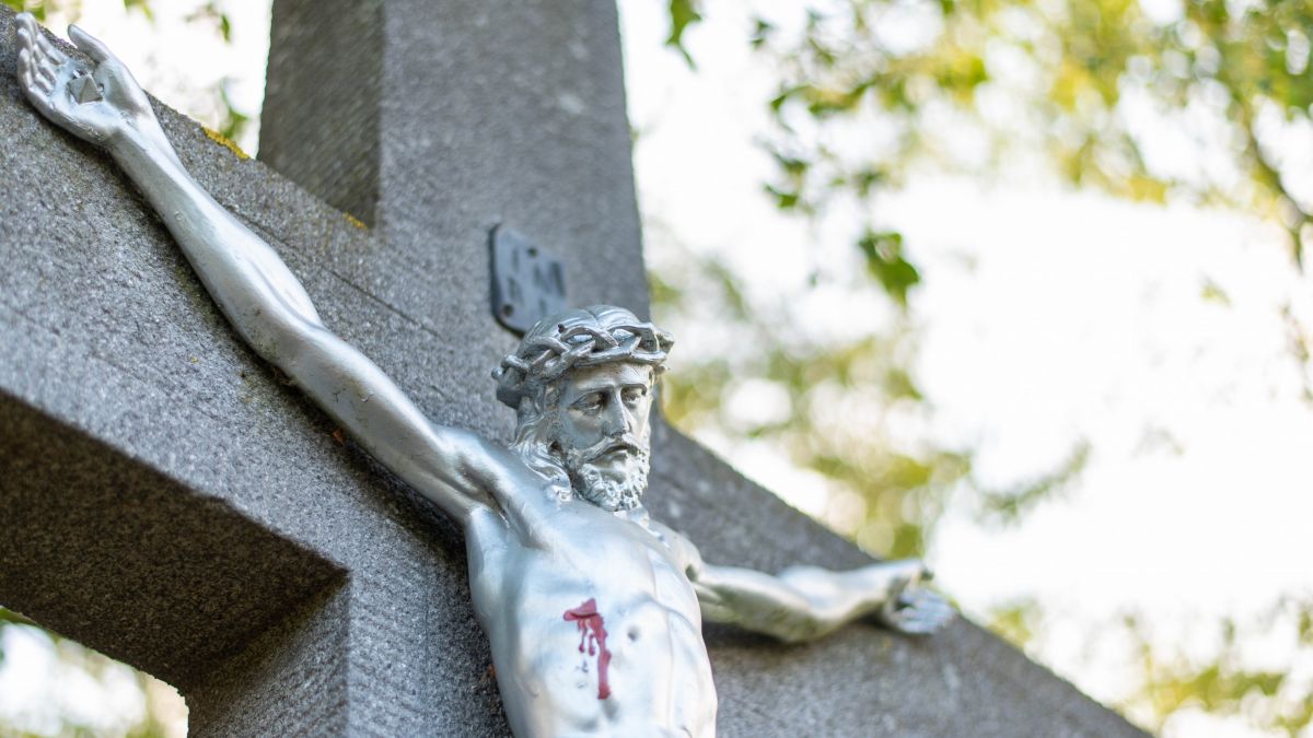 Symbolfoto. von Nils Dinkel