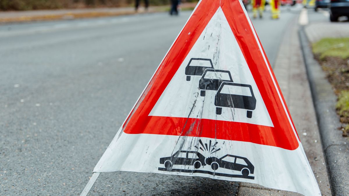 Symbolfoto. von Nils Dinkel