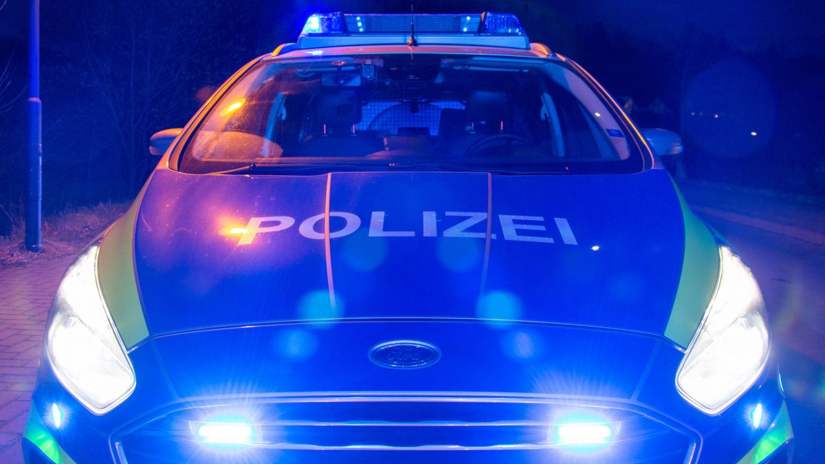 Symbolfoto von Nils Dinkel