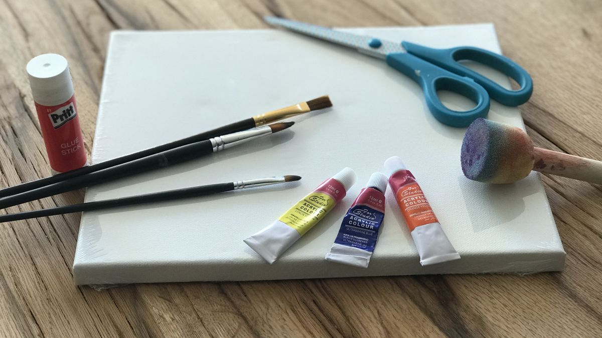 Symbolfoto. von Kerstin Sauer