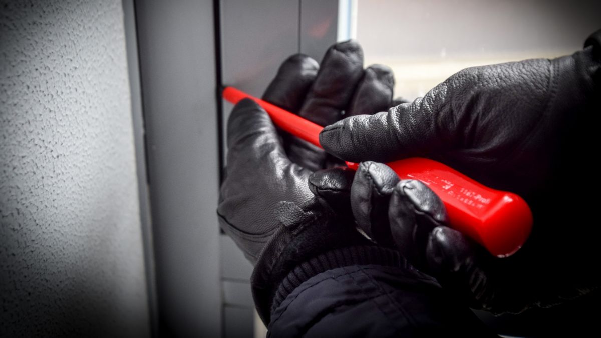 Symbolfoto. von Nils Dinkel