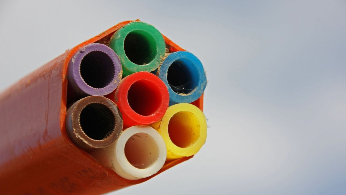 Symbolfoto. von pixabay.com