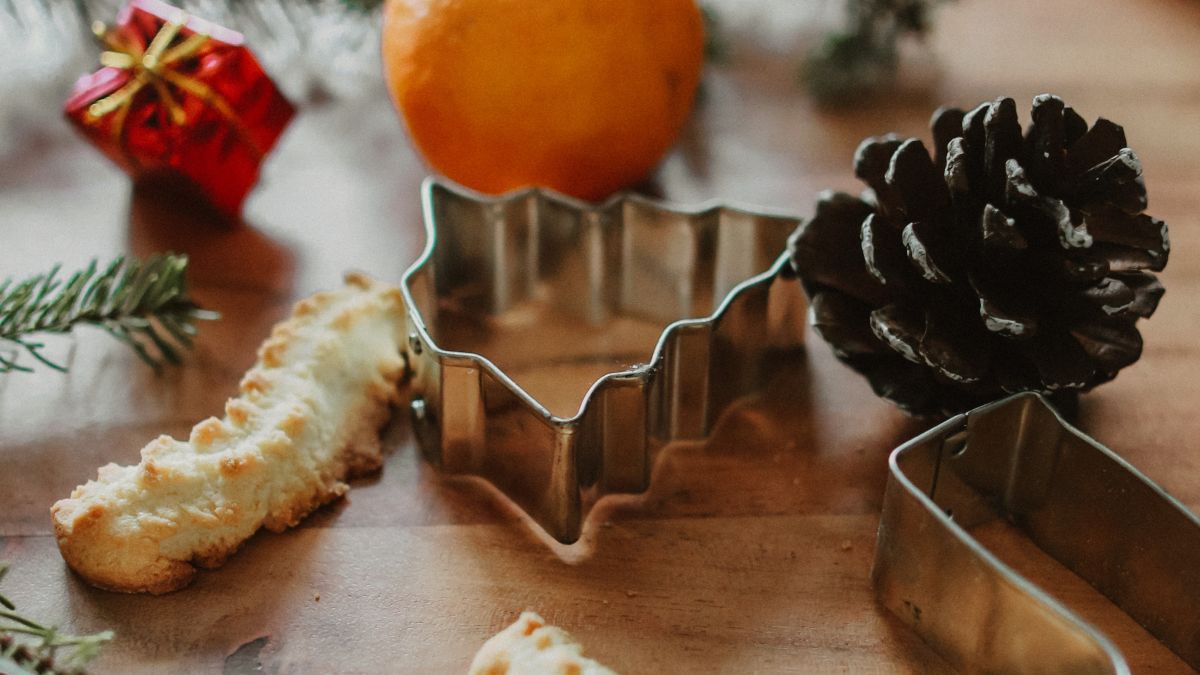 Symbolfoto Weihnachten, Advent von LokalPlus