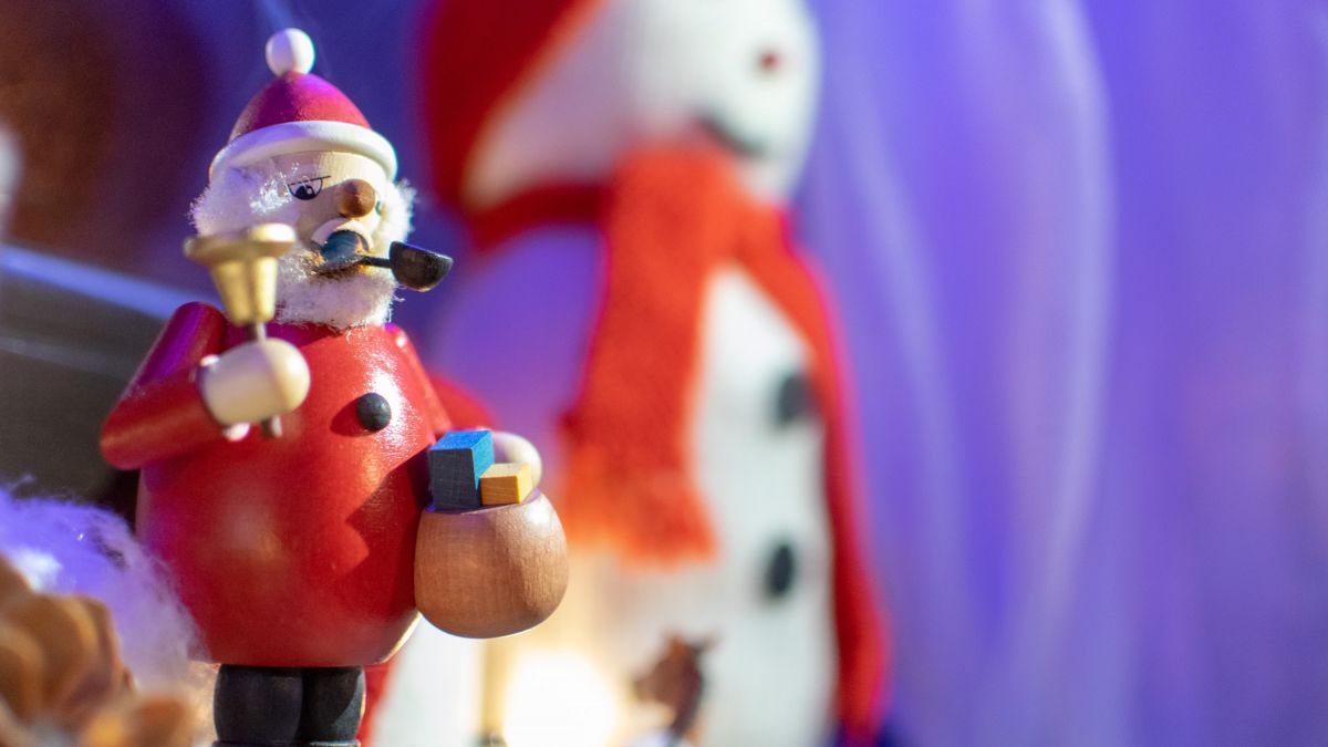 Symbolfoto. von Nils Dinkel