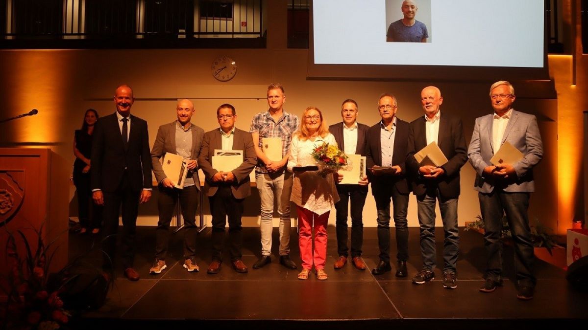 Archivfoto. von Marita Sapp