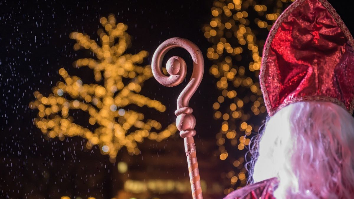 Symbolfoto. von pixabay.com