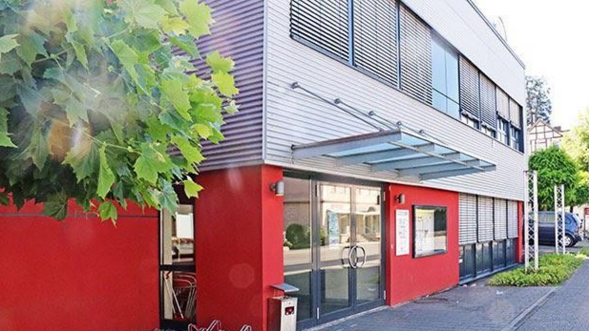 Auch im Dezember gibt es im Rahmen der „Neuen Bühne“ wieder einige Veranstaltungen für Jung und Alt in der OT Grevenbrück. von OT Grevenbrück