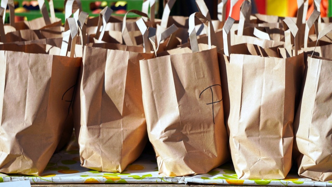 Symbolfoto. von pixabay.com