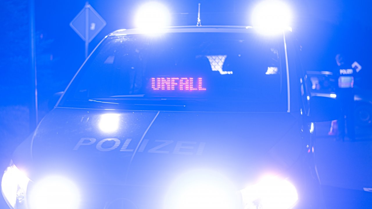 Symbolfoto. von Nils Dinkel