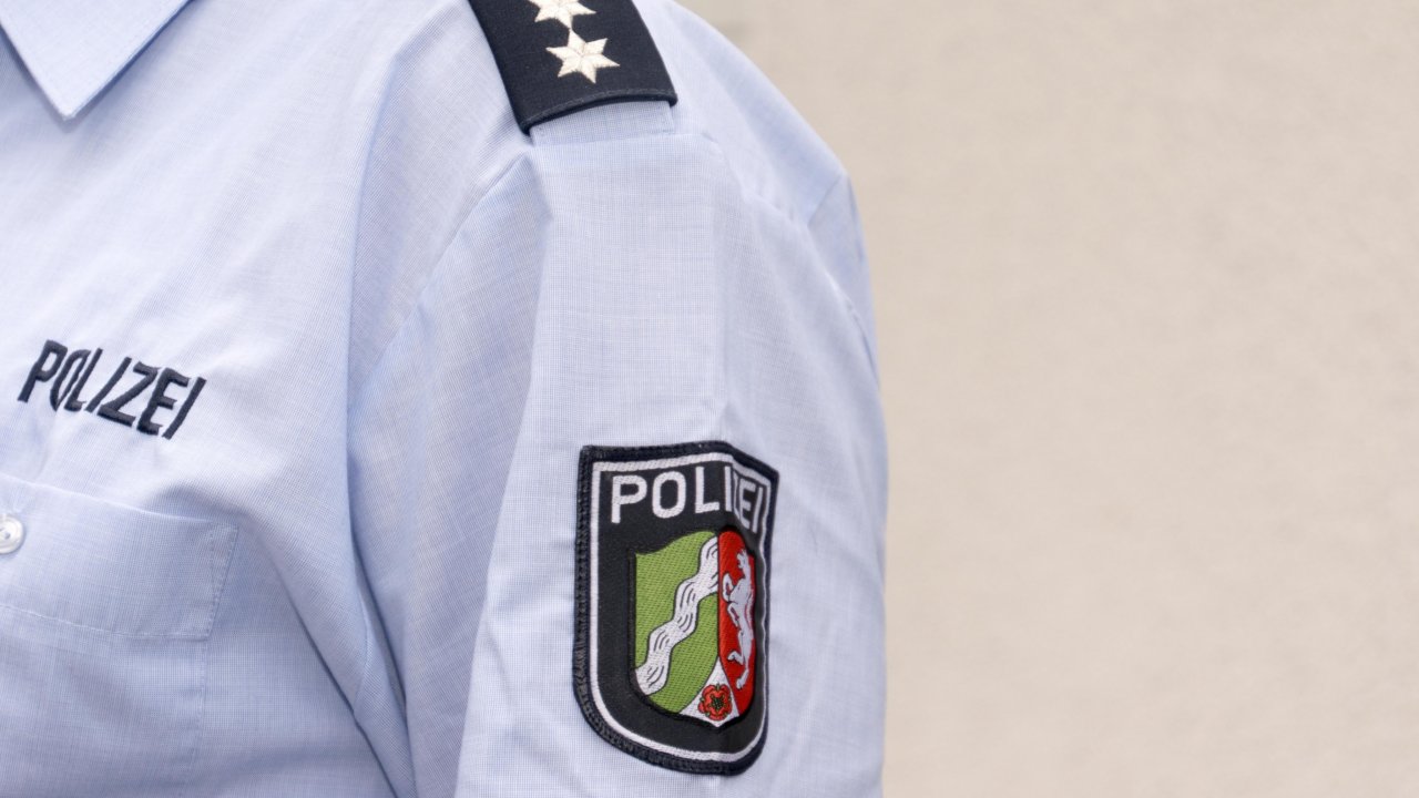 Symbolfoto. von Nils Dinkel