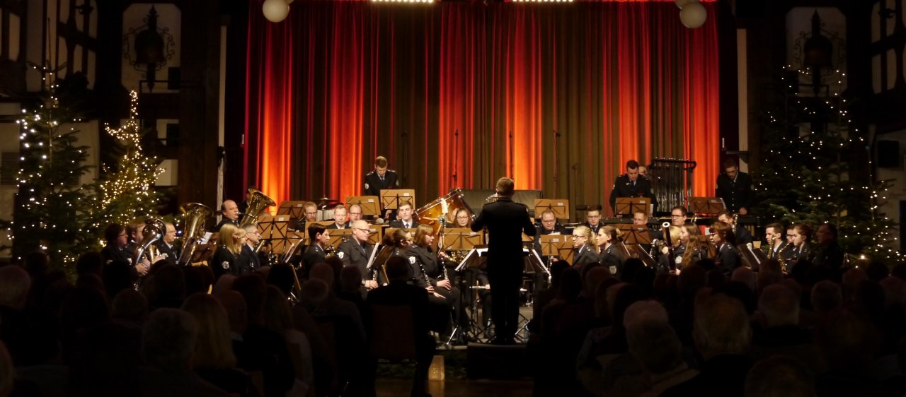 Die angenehme Belichtung sorgt für einen zusätzlichen Wohlfühlfaktor. von privat