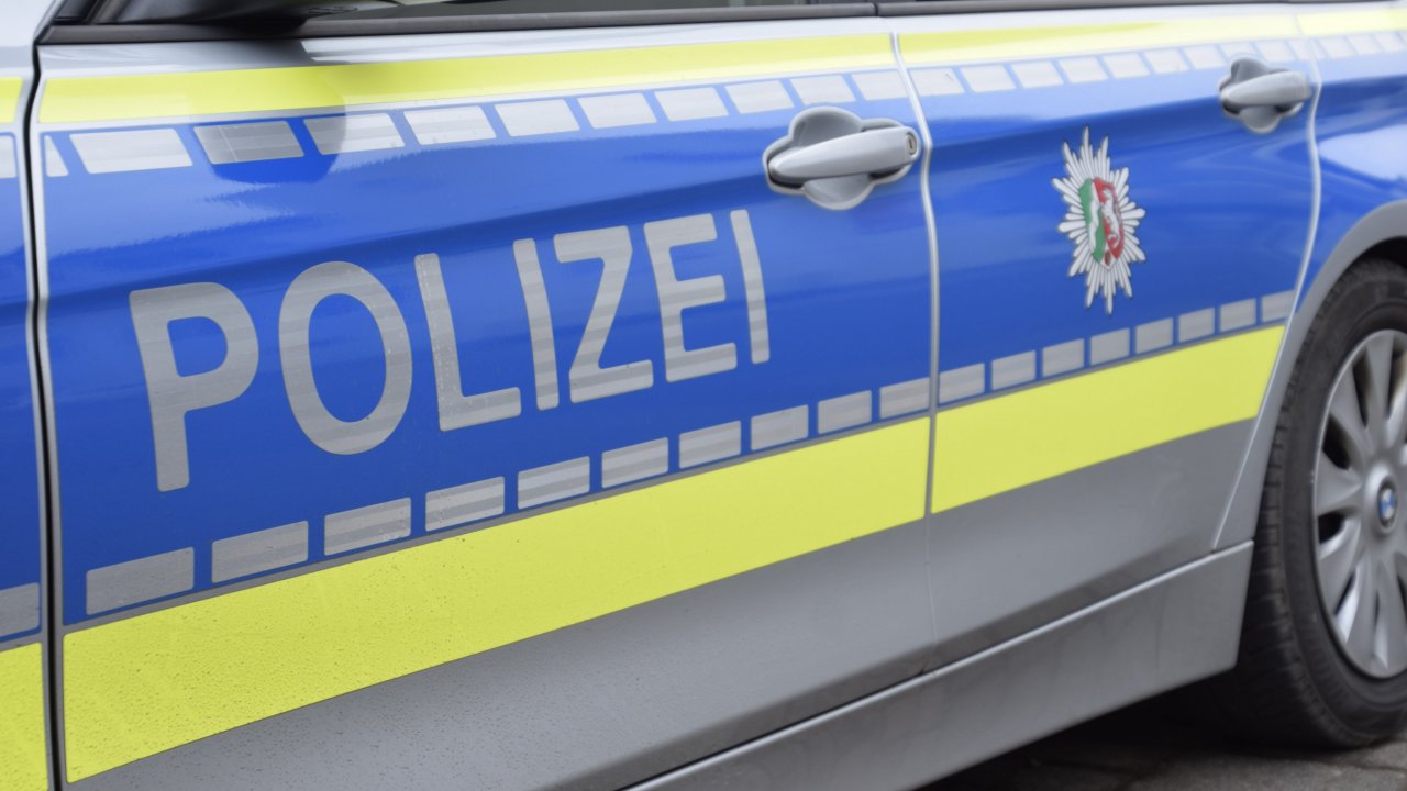 Symbolfoto. von Nils Dinkel