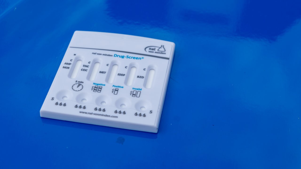 Symbolfoto. von Nils Dinkel