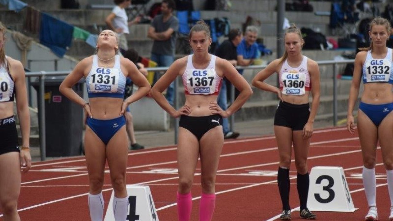 Archivfoto. von privat