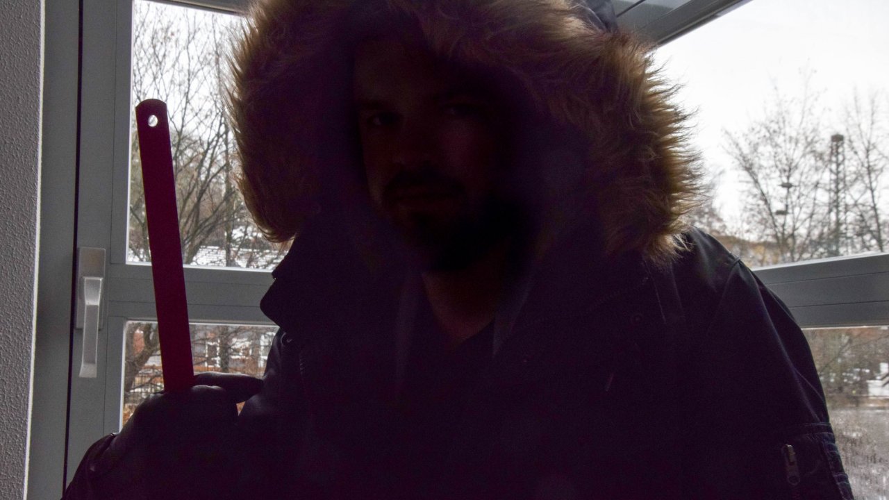 Symbolfoto. von Nils Dinkel