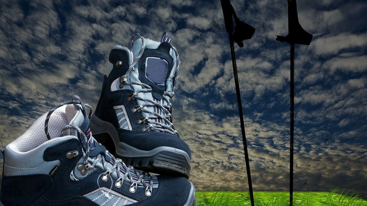 Symbolfoto von pixabay