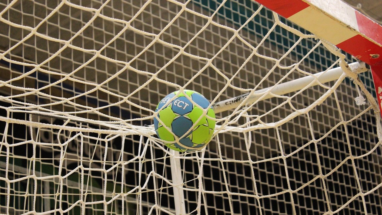 Sport, Symbolfoto von Pixabay.com