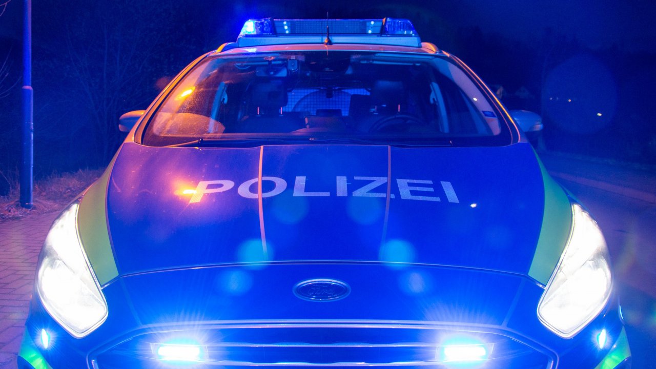 Symbolfoto von Nils Dinkel